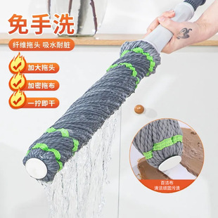 ����ϴ�ԔQˮ�ϰ����D�ϰё��˼�������ϴһ���ϲ����D�ϰ�