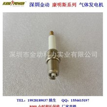 ȼ��C����Vо�����|Ƭ������������