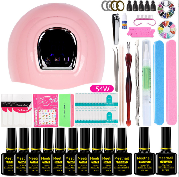 微信截图_20230225102620