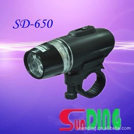 自行车码表;秒表/计时器;其他配件