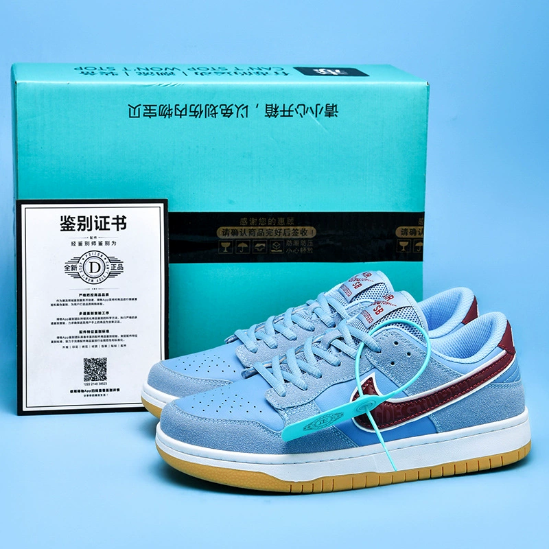 Air Jordan, Air Jordan 1, низкая обувь для любимых, кроссовки