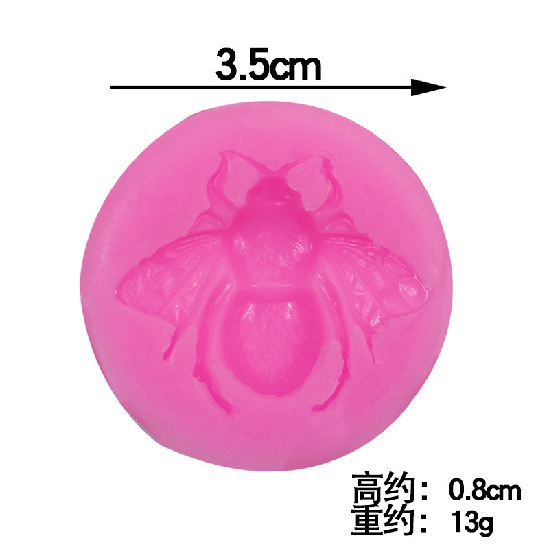 O1CN01Xg4F6T1UoMD9c6qXu_!!3031