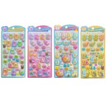 �ɐ�ѝѝ�àC�𸡵��N���֙C�����~��DIY�b�3D���w����ˮ���N��
