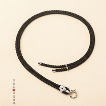 �¿�Ͻ�����f�ܿ��{������K�������Ƕ�����쉋�ֹ��K���l