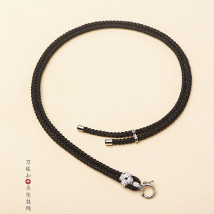 �¿�Ͻ�����f�ܿ��{������K�������Ƕ�����쉋�ֹ��K���l