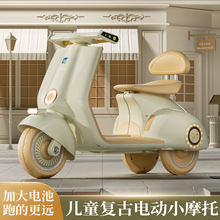 �¿� ��ͯ늄�܇Ħ��܇��݆��Ů����С���ƿ܇�����b�����܇��