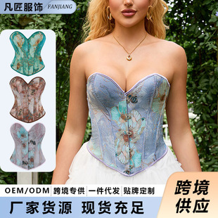 �����¿�m͢�Lcorset�o�����¾G�۷��Ứ���������⴩��������