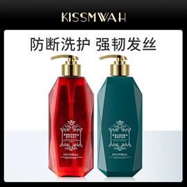 贴片面膜;液态精华;面霜