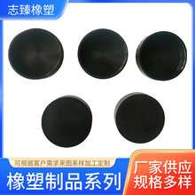 ���zģ����Ʒ���I���z��Ʒ��������_�| ��Ԫ�ұ����z���μ�����