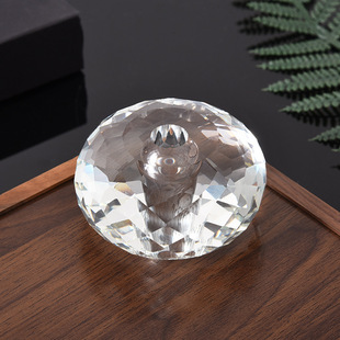 ˮ����������廨�A���пױ���ˮ����ˇƷˮ�����b�Ʒ܇�dС�[��