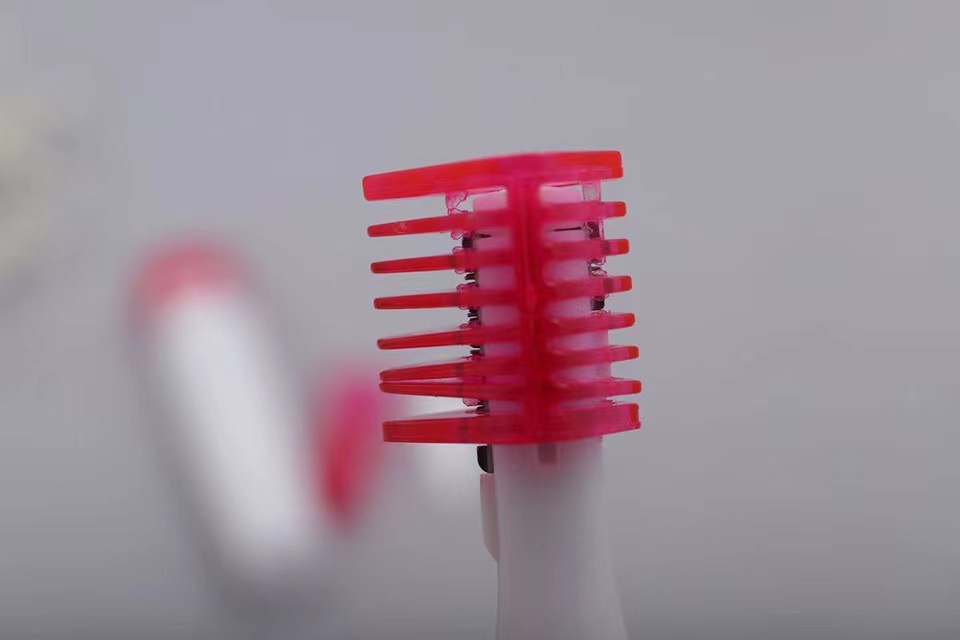 Sup