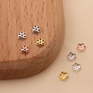 S925�y僽��и�ƬS925�y��y��Ƭ����ֹ�diy�Ʒ���
