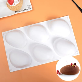 蛋糕模;巧克力模具;雪糕模具