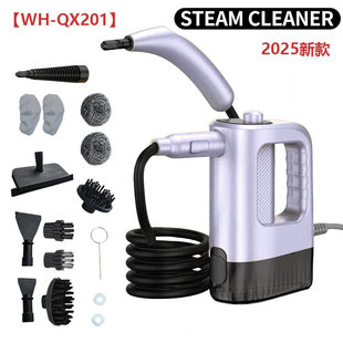 �¿��ֳָߜ�������ϴ�C�������������RͰ�ߜؚ�������ģ��ϴ