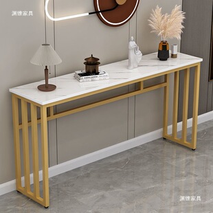 ���P����ܲ͏d�����L�l�����׿͏d����С�������ȗl�������L����