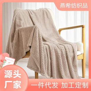 �H�w���˗l�y���m�që̺���l�k���ҿ��{�w̺����ɳ�l�|����ܛ