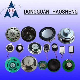 �֙C����/ƽ����X����/�{������/�P������/�������/�������