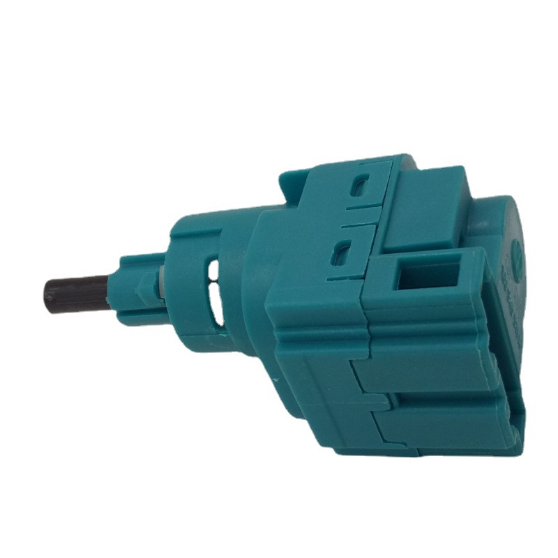 �ƶ����������ڴ��ڰµ�ɲ���ƿ���1C0 941 511A   1C0941511A