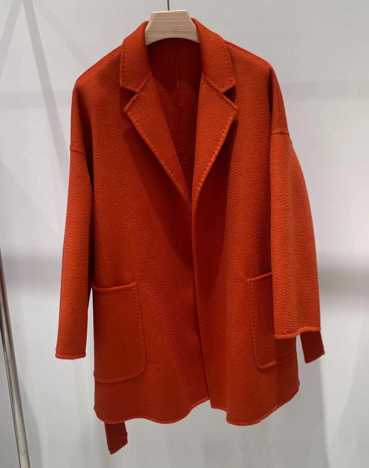 微信图片_20230709202901