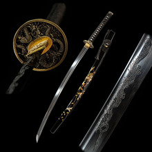 ���Q���lһ�w����ձ����|�����ʿ�Ӻϵ����g����katanaδ�_��