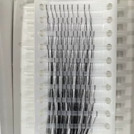 假发马尾;假发长卷发;其他假发