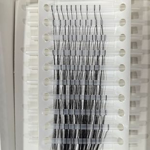 Factory Patented Additional Hair Technology Protein Silk Wet Sandblasting Physical Light Additional Hair Real Hair Traceless Additional Hair Futura