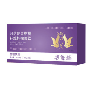 ���_���������w�S���ʹ��100ml����ֲ����Ϻ��b��y�ڷ�Һ