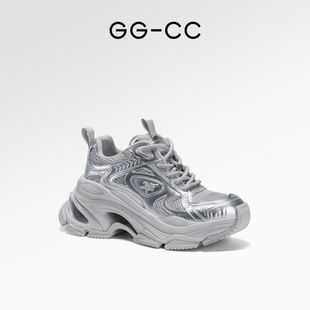 ����¹ͬ�GGCC2025���＾�����������ϵ�Ь��ɫ�K�K�\��ŮЬ