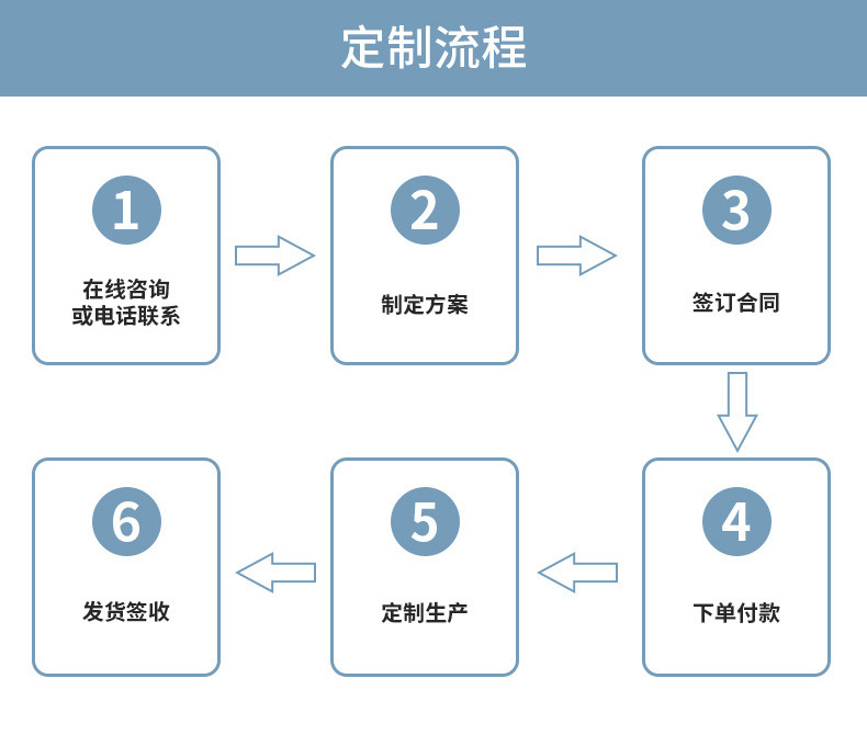 详情兰溪市靓彩礼品袋厂_11