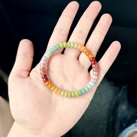 手链;手串;玉器工艺品