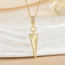 �羳���N�r���p���䓳���Ů�͹ż��^��������ì�^�朵������l