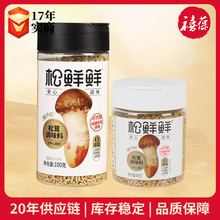 ���r�r�{ζ�ۛ��賴���Ҝ������}�u�����׾����ۼ��������{ζ��