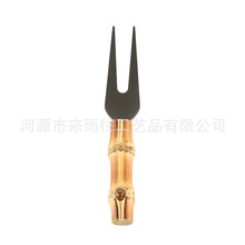 ���P䓑������ţ�Ų�ˮ���c�ĺ���������ֱ�������Ʒ���