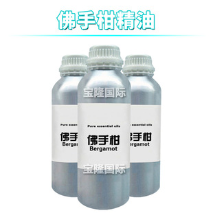 ���ָ̾��� Bergamot �η����� �o�w ���yƷԭ�� 10ml