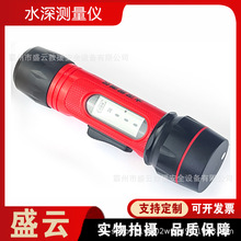 ƯֳˮyxˮѾȽyˮʽˮyx