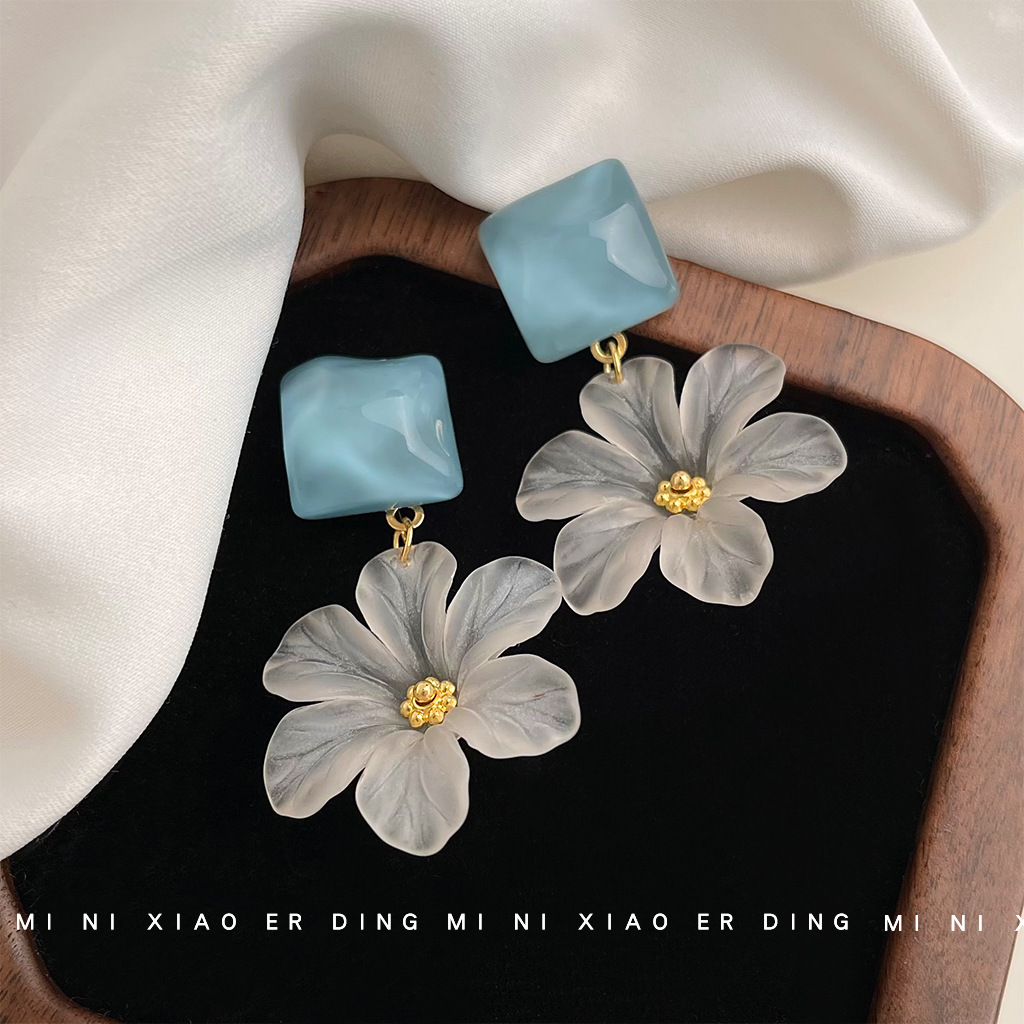 2_0001_A (17) 拷贝.jpg