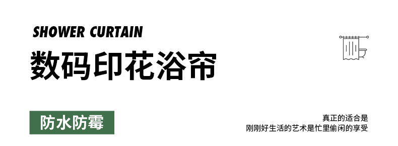 2_01.jpg
