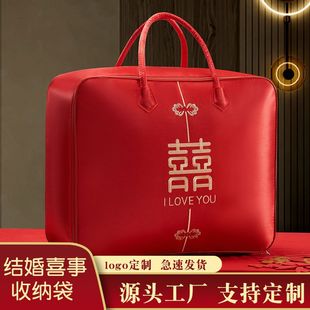 ��cϲ�����b���Y�鱻���·���̖�ռ{���Ӻ�tɫϲ�c����