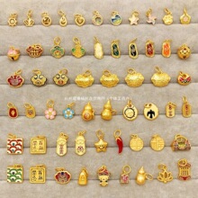 �¿�ɳ�������i����Ů������K���J�~僽���헉���朐���С�쉋