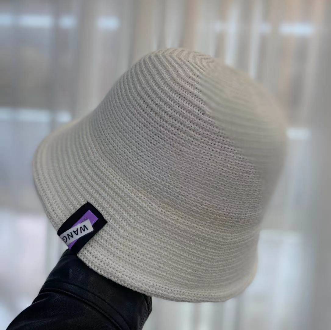 bd65c0030a3e73c21a159c310509fd