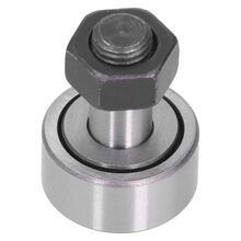 �L݆�L��S����˨��KR32/CF12�����Cе�@���C