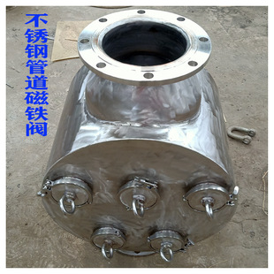 �ܵ����F�����P䓹ܵ����F�y DN100/150���P䓴��F�y �Ɇ�ӆ�Ű�