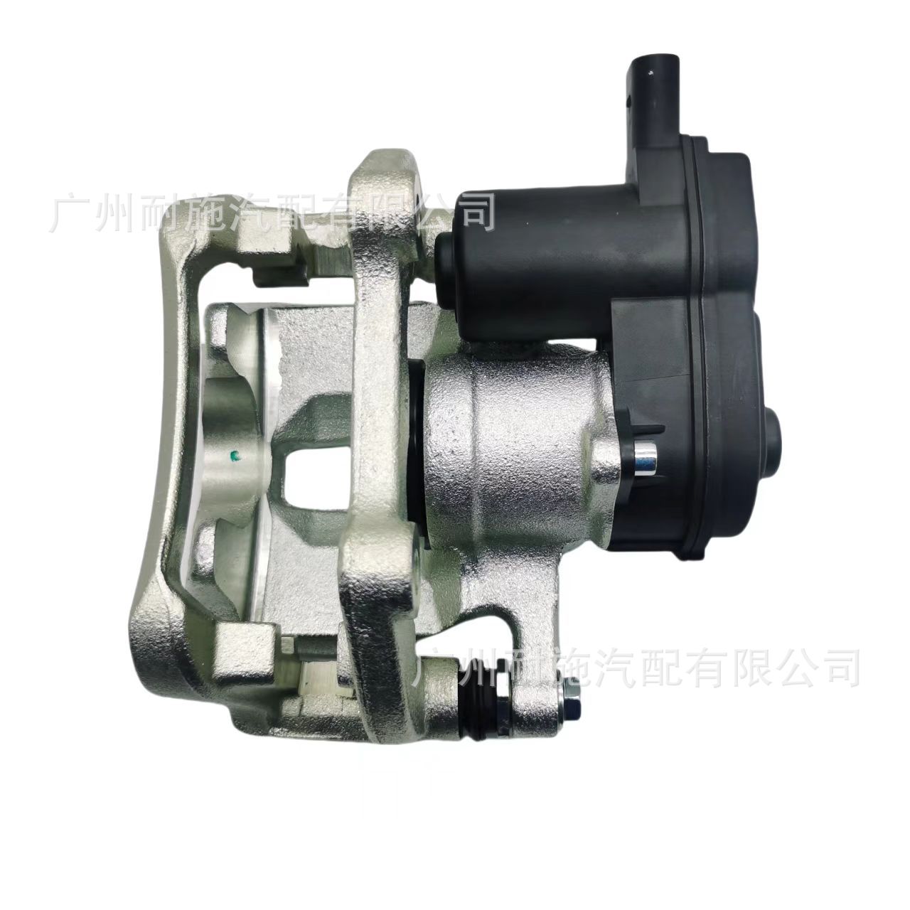 1064040401/Suitable for Geely Emgrand Ev-450 Rear Brake Caliper Rear Brake Pump Brake Caliper