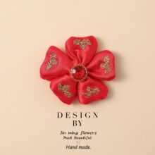 ��ˇ�ֹ������ diy�̽��tɫ������� �����·��o�� ؕ�����~���