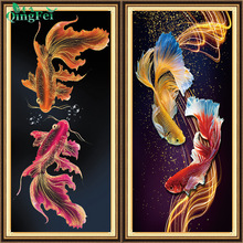 ���w�¿���~�P�趷�~ʮ�ֽ��p�����P�͏d�\���̽��ʯ���N荽�