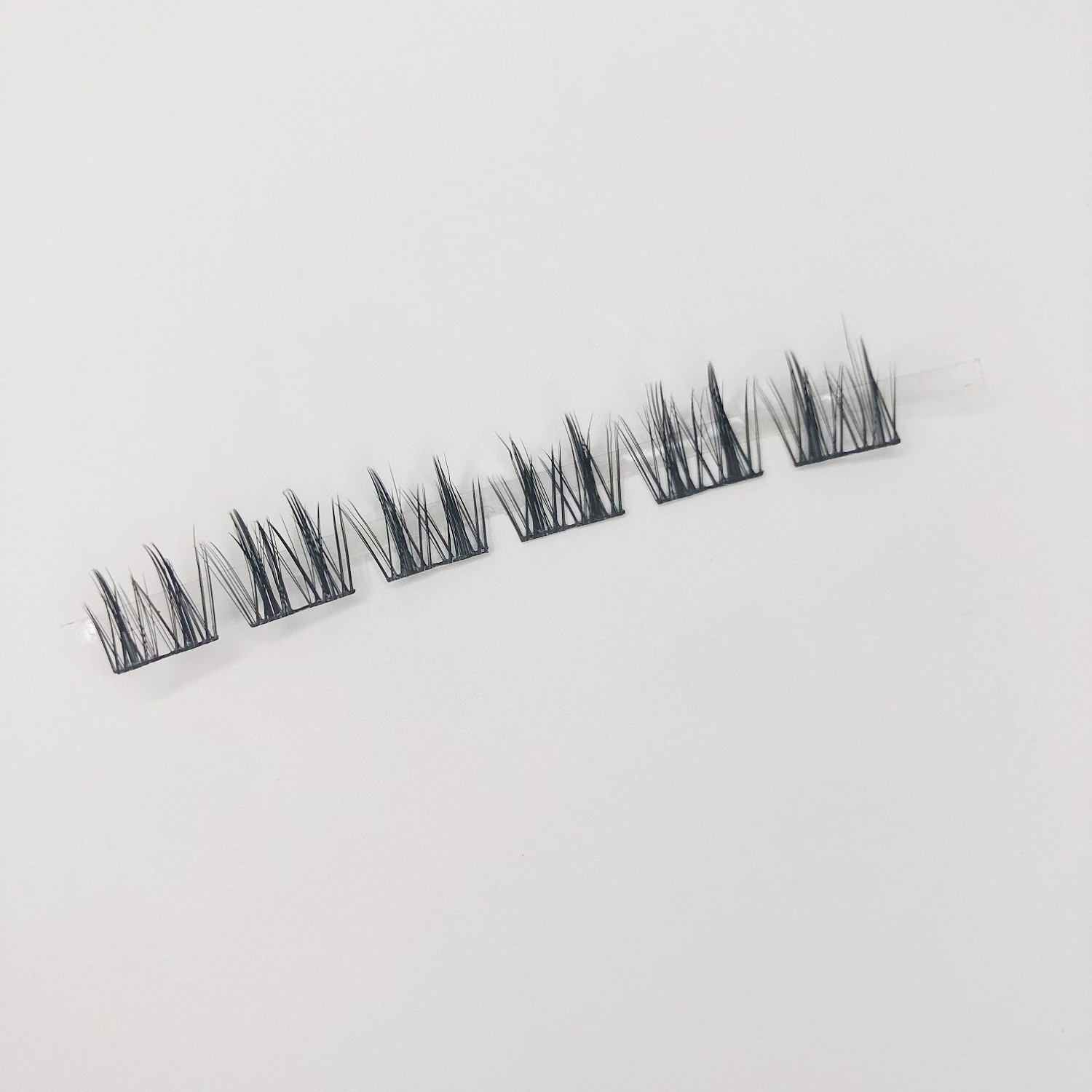 Espiga de trigo de doble punta