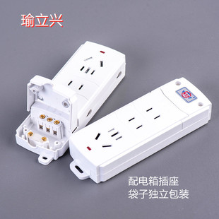 ����d���w�������o����λ�ſײ�����ɫ���ŽӾ�����ϲ�����