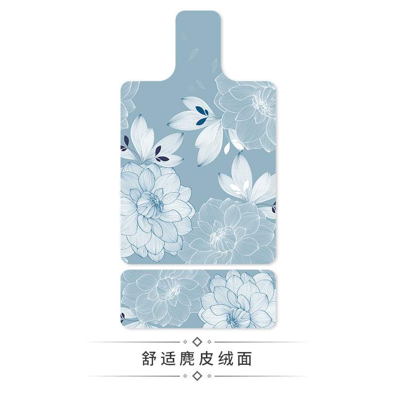 H15 꽃피우기 (3)