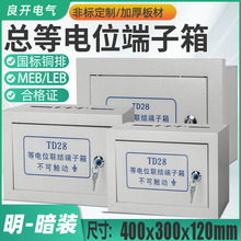 b젝300*400λTD28Cǌӷ׽ӵ