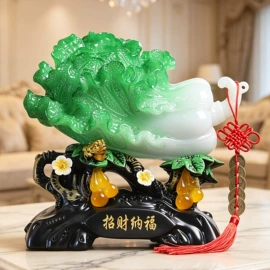 树脂工艺品;仿玉工艺品;琉璃工艺品